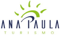 logo_APT 1