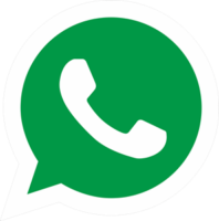 logo_whatsapp