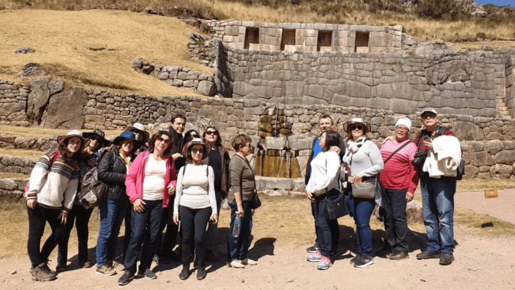 Album_Cusco_2019-08_001-min