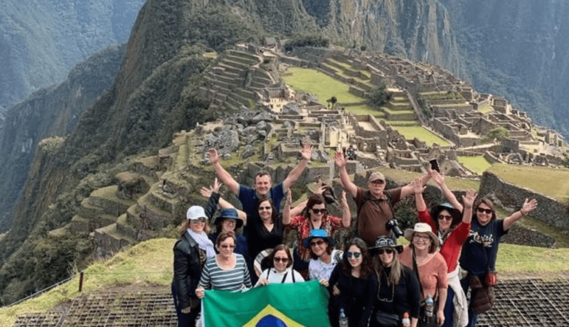 Album_Machu_picchu_2022-11_001-min