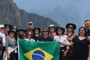 Album_Machu_picchu_2022-11_002-min