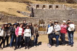 Album_Cusco_2019-08_001-min