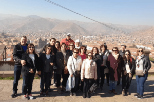 Album_Cusco_2019-08_002-min