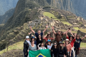 Album_Machu_picchu_2022-11_001-min