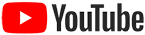 youtube-logo - H50